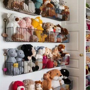 Cần Cô Chăm Bé 6 Tháng Di Làm Ngay Tại Tân Kỳ Tân Quý Quận Tân Phú