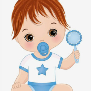 Tuyển Gấp 1 Cô Chuyên Chăm Bà Đi Làm Bao Ăn Ở Lại A