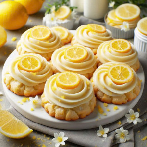 EM ĐANG CẦN GẤP