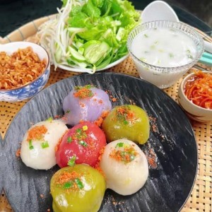 Tuyển Gấp 1 Cô Chuyên Chăm Bé Giỏi Ạ
