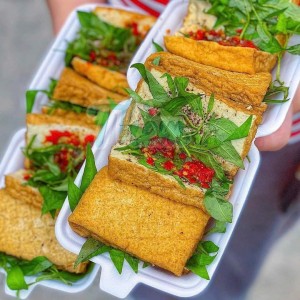 Chính chủ cần gấp 1 cô làm sáng đi chiều về ở Bình Tân