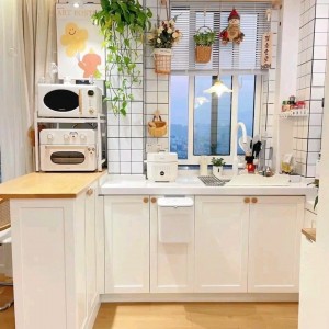 Gia Đình Có 3 Người Lớn Cần Gấp 1 Chị Giúp Việc Ở Lại, Nhà Ở Trên Đường Mai Chí Thọ Q2