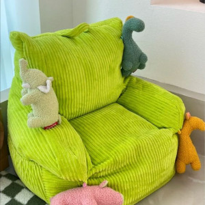 Sáng nay chị chủ nhà e lại bận cv đi công tác mong muốn tìm một chị về trông coi nhà tại Bến Văn Đồn Quận 4