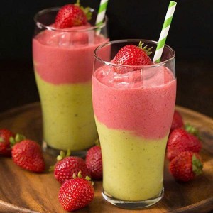 Cần người chăm sóc bé ạ