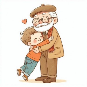 Tuyển gấp cô chăm bà tại gia ở quận 10  việc nhẹ nhàng!