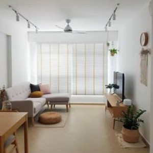 EM CẦN CHỊ GIÚP VIỆC Ở PHAN XÍCH LONG QUẬN PHÚ NHUẬN ,CÓ THỂ Ở LẠI ĐƯỢC VỚI GIA ĐÌNH