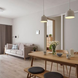 Gia Đình E Cần Chị Giúp Việc Nấu Ăn.lương 13 Triệu, Nhà Ở Đường Đặng Thùy Trâm Quận Bình Thạnh
