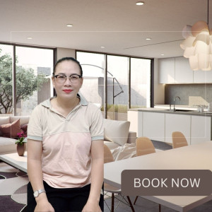 Chị Ngọc Thái Độ Tốt , Nhanh Nhẹn Chịu Khó Đang Tìm Việc Bao Ăn Ở Lại A