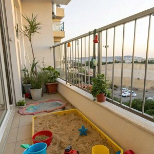 Em cần rất gấp chị nào có thể đi làm ngay qua phụ em dọn dẹp nhà cửa.Ở trên đường Hoàng Sa Q1