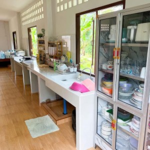 CẦN GẤP CÔ GIÚP VIỆC NHÀ CHO GIA ĐÌNH CÓ 3 THÀNH VIÊN ĐỀU LÀ NGƯỜI LỚN