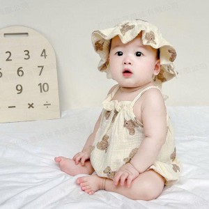 Tuyển gấp cô chăm bé 8 tháng – Làm tại Quận 11, bao ăn ở lại, lương 13 triệu