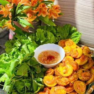 Tìm gấp 1 chị giúp việc nhà lương 12 triệu ở Quận 6 trên đường Hậu Giang