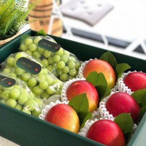 Tuyển gấp 1 cô chăm ông đi làm bao ăn ở lại ạ