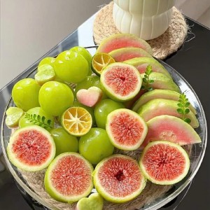 Tuyển gấp 1 cô chăm bé giỏi đi làm bao ăn ở lại ạ