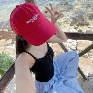 Chính chủ em tuyển gấp 1 cô lm sáng chiều ở Phú Nhuận ạ