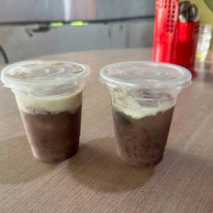 Chính chủ em cần gấp ạ