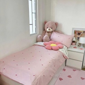 Vợ chồng em đang cần cô bảo mẫu ,chăm bé 7 tháng ở Chung Cư Melody Residences quận Tân Phú