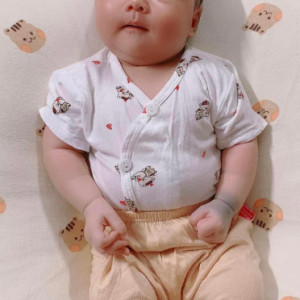 Cần Gấp 1 Cô Chăm Bé Hôm Nay ( Đi Làm Bao Ăn Ở Lại Ạ )