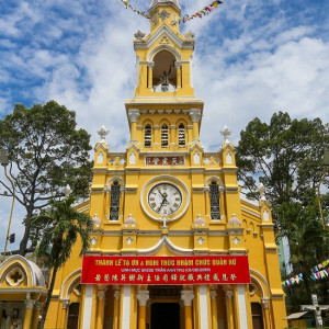 Lương Cao Thế Này Mà Các Chị Còn Chần Chờ Gì Nữa- Mau Nhấc Máy Gọi Em Để Đi Làm Nhé