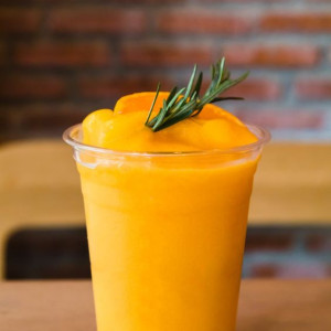 Chính chủ tuyển gấp 1 cô làm sáng chiều ạ