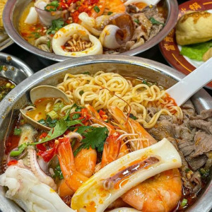 Trong hôm nay e đang tuyển gấp 1 cô làm nội trợ cho gđ em ạ