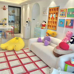 tìm gấp cô giúp việc nhà ở ăn ở lại đi làm ngay ngày hôm nay luôn nha !!