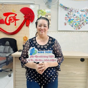 Chi Nghi chăm bé giỏi , làm việc nhà có tâm đang tìm việc bao ăn ở lại ạ