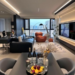 Nhà Mặt Phố Có 1 Lầu Trên Đường Ngô Quyền Quận 5. cần Gấp.. Gấp .. Gấp Lắm Luôn 1 Cô Chỉ Làm Việc Nhà K Cần Chăm Bé Với Mức Lương 13 Triệu Bao Ăn Ở