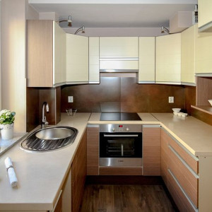 Tuyển Chị Giúp Việc Nấu Ăn Cho Gia Đình Ở Quận 10