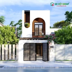 Nhà 1 Trệt + Gác Lửng Ở Đường Nguyễn Trãi Quận 1 Cần Gấp Chị Giúp Nhà Lương 11 Triệu