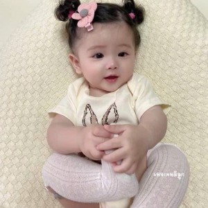 Cần Cô Chăm Bé Sơ Sinh Bao Ăn Ở Lại
