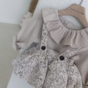 cần tuyển gấp cô chăm bé ss có kinhn nghiệm lương 10tr