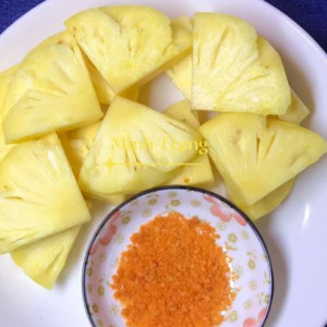 Gia Đình Em Đang Cần Gấp 1 Cô Giúp Việc Nhà Đi Làm Bao Ăn Ở Lại A
