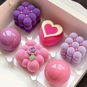 Gia đình em đang tuyển gấp 1 cô chăm bé giỏi đi làm bao ăn ở lai ạ