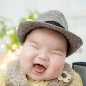 Cần Người Làm Việc Có Tâm Và Chuyên Chăm Bé Ạ