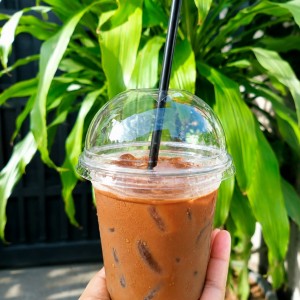 Tại Đường Hoa Hồng- Phú Nhuận. Cần Cô Giúp Việc Nhà Bao Ăn Ở đi Làm Liền Luôn Hôm Nay Nhé !