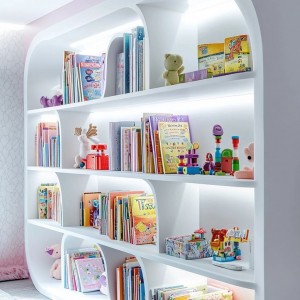 Gia Chủ Nhà Ở Đường  Mã Lò Quận Bình Tân Tuyển Chị Giúp Việc Lương Khởi Điểm 12 Triệu