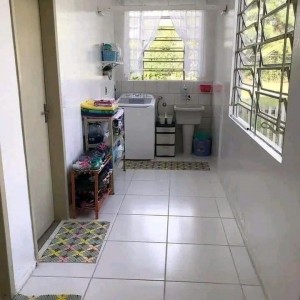 Tuyển chị giúp việc nấu ăn, nhà ở chung cư Him Lam Chợ Lớn Quận 6 LƯƠNG 11TR