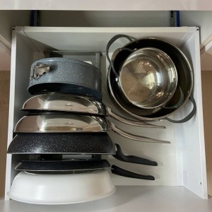 Gđ e đag cần 1 chị gíup việc nhà làm ở lại tại nhà 1 lầu trên đường Võ Thị Sáu Quận 3