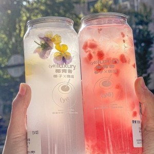 CẦN GẤP CÁC CÔ LÀM VIỆC ỔN ĐỊNH – NHẬN VIỆC NGAY LH 0966529171