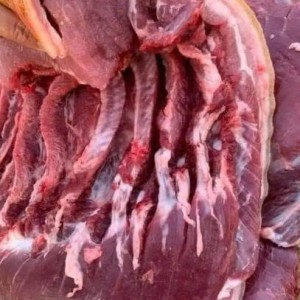 Cần Gấp 1 Chị Giúp Việc Làm Ca Chiều Tại Bình Tân