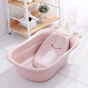 Em Chào Mấy Chị Nha,e Đang Cần Tìm Một Người Chăm Bé Đáng Yêu Ở Trên Đường Võ Văn Tần Q3 Ạ.
