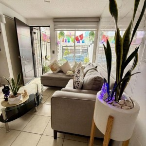 Nhà chỉ có 2 vợ chồng đang ở chung cư gần Công viên Gia Định cần 1 chị giúp việc nhà lương 11 triệu khởi điểm ạ