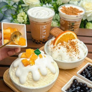 Tuyển gấp 1 cô chăm ông bao ăn ở lại ạ