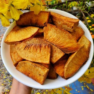 📢 CẦN GẤP PHỤ QUÁN PHỞ – QUẬN 2 📢 Lh 0966529171