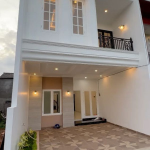 EM TUYỀN CHỊ GIÚP VIỆC HIỀN LÀNH VỀ LO VIỆC NHÀ CHO GIA ĐÌNH CHỊ LAN Ở QUẬN 11 NHA.