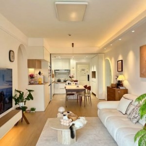 Cần 1 chị giúp việc nhà lương 14 triệu ở đường Tân Hải quận tân bình