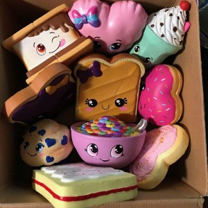 BÉ NHÀ EM ĐƯỢC 6 THÁNG ĐANG TÌM CÔ CHĂM BÉ TẠI CHUNG CƯ QUẬN 6 – ASIANA CEPELLA LƯƠNG 11 TRIỆU