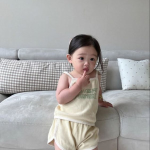 Cần gấp 1 chị trông bé 5 tháng tuổi làm ở lại luôn tại Phan Anh- Bình tân