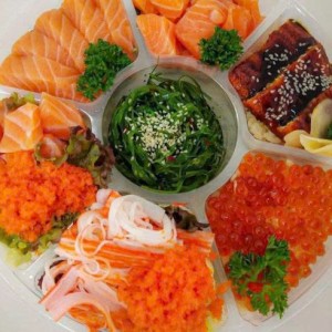 Tuyển Gấp 1 Cô Chăm Bé Ạ